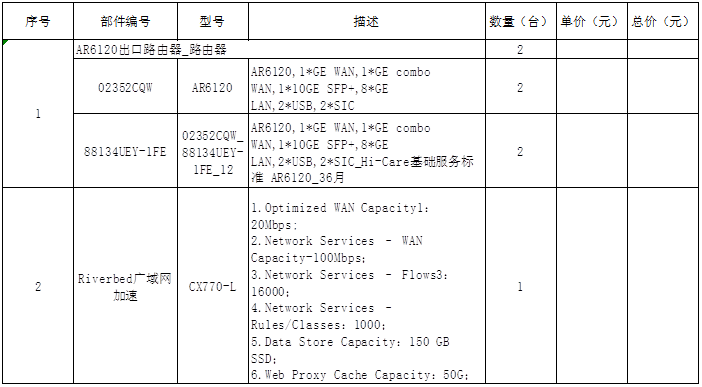 qq图片20200318155450