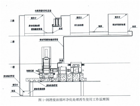 qq图片20220421081826